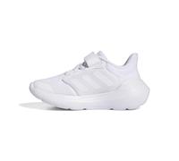 adidas Tensaur Run 3.0 Shoes Kids