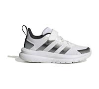 Adidas Tensaur Run 4.0 Children Trainers