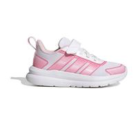 Adidas Tensaur Run 4.0 Children Trainers White EU 33 1/2 Kids
