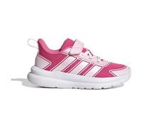 Adidas Tensaur Run 4.0 Children Trainers