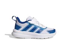 Adidas Tensaur Run 4.0 Children Trainers White EU 31 1/2 Kids