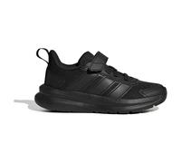 Adidas Tensaur Run 4.0 Children Trainers