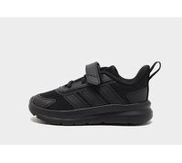 Baby Trainers adidas Tensaur Run 4.0 Noir 21
