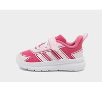 adidas Tensaur Run 4.0 Infant - Pink - Kids 4