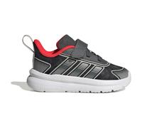 Adidas Tensaur Run 4.0 Infant Trainers
