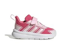 adidas TENSAUR Run 4.0 Shoes Infants