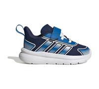 Adidas Tensaur Run 4.0 Infant Trainers