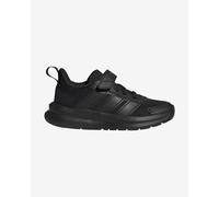 adidas Tensaur Run 4.0 shoes black kids - 32