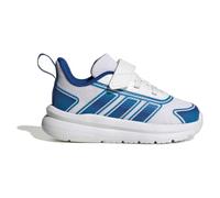 adidas TENSAUR Run 4.0 Shoes Infants
