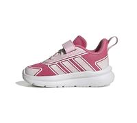 adidas TENSAUR Run 4.0 Shoes Infants