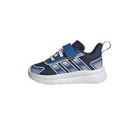 Baby Trainers adidas Tensaur Run 4.0 Bleu 27
