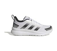 Adidas Tensaur Run 4.0 Wide Junior Trainers