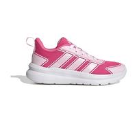 Adidas Tensaur Run 4.0 Wide Junior Trainers