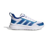 Adidas Tensaur Run 4.0 Wide Junior Trainers