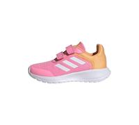 adidas Kids Tensaur Run 2.0 Trainers