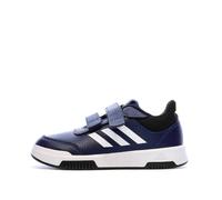adidas Tensaur Sport 2.0 Boys' Navy Sneakers