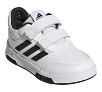 Adidas Tensaur Sport 2.0 Cf Infant Trainers