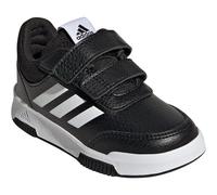 Adidas Tensaur Sport 2.0 Cf Infant Trainers Black EU 22 Kids
