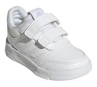 Adidas Tensaur Sport 2.0 Cf Infant Trainers White EU 20 Kids
