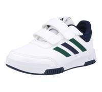 adidas Tensaur Sport 2.0 CF K Shoes Kids Unisex White