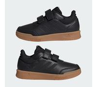 Adidas Tensaur Sport 2.0 CF K Size 6UK New Women's Kids Black Sneakers IF1726