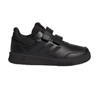 Tensaur Hook and Loop Shoes