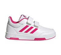 Adidas Tensaur Sport 2.0 Cf Trainers White EU 35 Kids