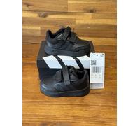 Tensaur Hook and Loop Shoes