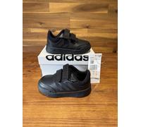 adidas Tensaur 3 Infant Boys Trainers