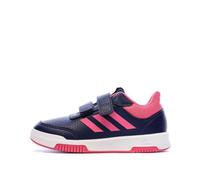 adidas Tensaur Sport 2.0 Girls' Navy Trainers
