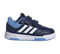 Adidas Tensaur Sport 2.0 Infant Trainers Blue EU 21 Boys,Girls