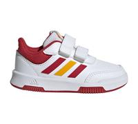Adidas Tensaur Sport 2.0 Infant Trainers White EU 19 Boys,Girls