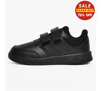 adidas Performance Toddler 'Tensaur' Velcro Strap Trainers