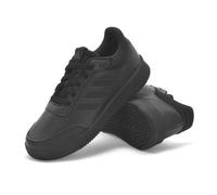 Adidas Tensaur Sport 2.0 Trainers Black EU 29 Kids