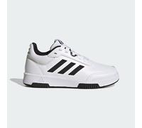 adidas Tensaur Sport 2.0 Kids Trainers White Lace Childrens School Shoes