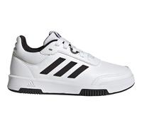 Adidas Tensaur Sport 2.0 Trainers