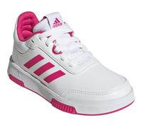 Adidas Tensaur Sport 2.0 Trainers