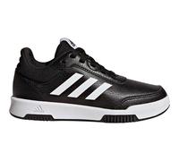 Adidas Tensaur Sport 2.0 Trainers Black EU 29 Kids