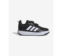 Adidas Tensaur Sport 3.0 Cf Trainers Black EU 31 Kids