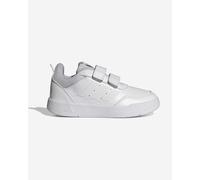 Adidas Tensaur Sport 3.0 Cf Trainers White EU 36 2/3 Kids