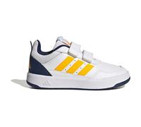 Adidas Tensaur Sport 3.0 Cf Kids Trainers