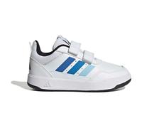 adidas Unisex Kids Tensaur Sport 3.0 Shoes KidsSHOES