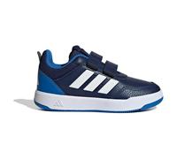 Adidas Tensaur Sport 3.0 Cf Kids Trainers Blue EU 28 Kids