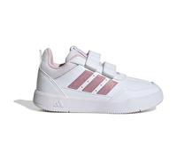 Adidas Tensaur Sport 3.0 Cf Kids Trainers White EU 29 Kids