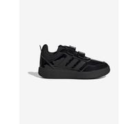 Adidas Tensaur Sport 3.0 Cf Trainers Black EU 31 1/2 Kids