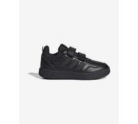 Adidas Tensaur Sport 3.0 Cf Trainers Black EU 32 Kids