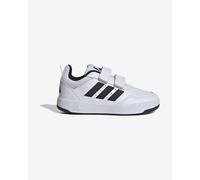 Adidas Tensaur Sport 3.0 Cf Trainers White EU 35 1/2 Boys,Girls