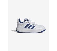 Trainers adidas Tensaur 3.0 Blanc 35