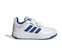 adidas Tensaur Hook and Loop Shoes