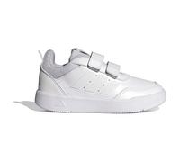 Adidas Tensaur Sport 3.0 Cf Trainers